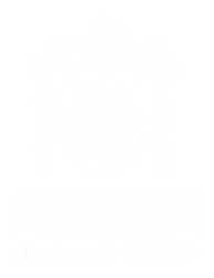 Logo of Intranet Municipalidad de Loncoche